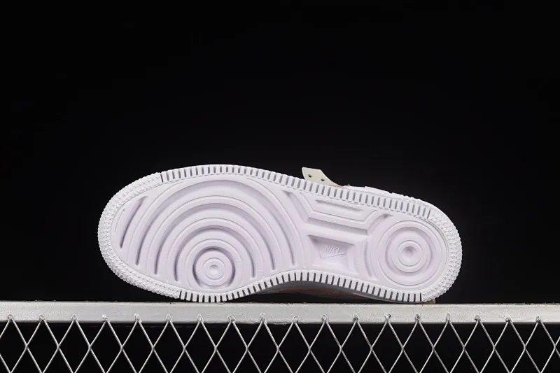 All Categories Nk Air Force 1 Air Force Series Nk Air Force 1 Shadow Air Force Lightweight Increase Nk Air Force 1 Shadow Air Force One Lightweight Increase Low-top Versatile Sneakers DH3896-100